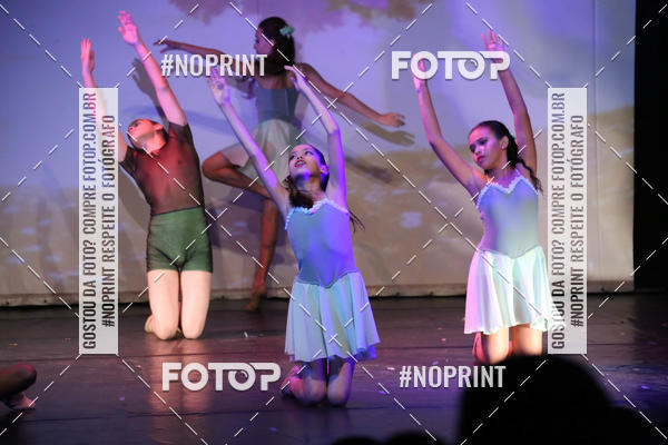 Buy your photos of the eventALADDIN E DIVERTISSEMENT - ARTE DANA on Fotop