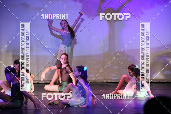 Buy your photos of the eventALADDIN E DIVERTISSEMENT - ARTE DANA on Fotop