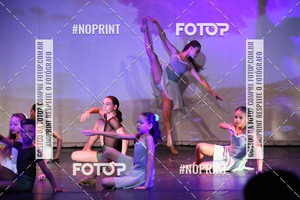 Buy your photos of the eventALADDIN E DIVERTISSEMENT - ARTE DANA on Fotop