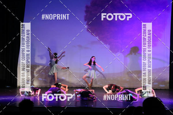 Buy your photos of the eventALADDIN E DIVERTISSEMENT - ARTE DANA on Fotop