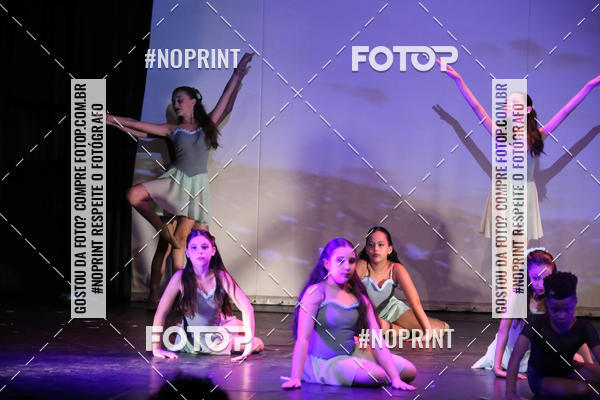 Buy your photos of the eventALADDIN E DIVERTISSEMENT - ARTE DANA on Fotop