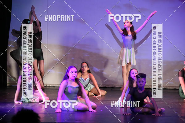 Buy your photos of the eventALADDIN E DIVERTISSEMENT - ARTE DANA on Fotop