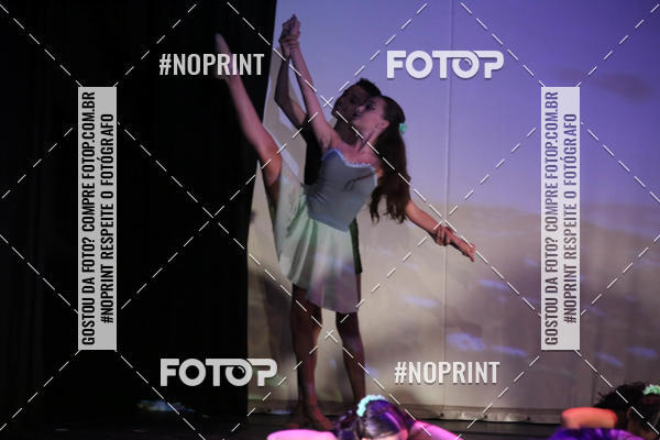 Buy your photos of the eventALADDIN E DIVERTISSEMENT - ARTE DANA on Fotop