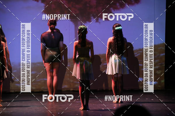 Buy your photos of the eventALADDIN E DIVERTISSEMENT - ARTE DANA on Fotop