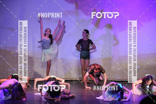 Buy your photos of the eventALADDIN E DIVERTISSEMENT - ARTE DANA on Fotop