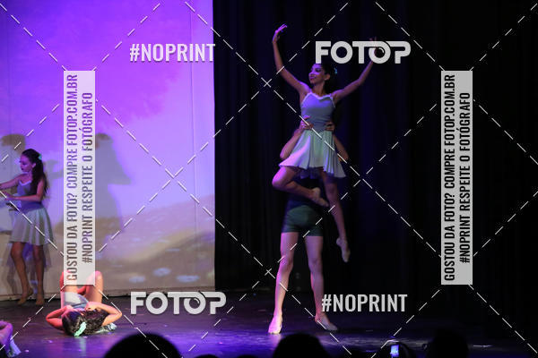 Buy your photos of the eventALADDIN E DIVERTISSEMENT - ARTE DANA on Fotop