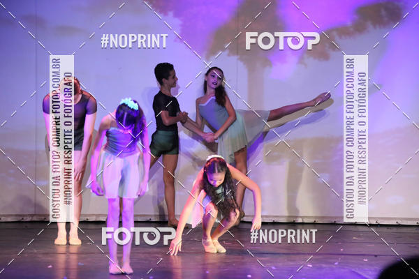 Buy your photos of the eventALADDIN E DIVERTISSEMENT - ARTE DANA on Fotop