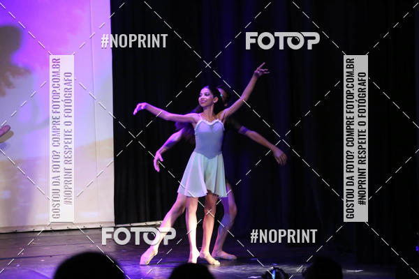 Buy your photos of the eventALADDIN E DIVERTISSEMENT - ARTE DANA on Fotop