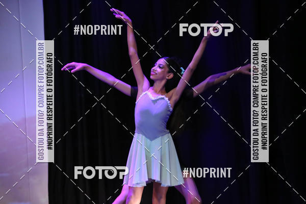 Buy your photos of the eventALADDIN E DIVERTISSEMENT - ARTE DANA on Fotop