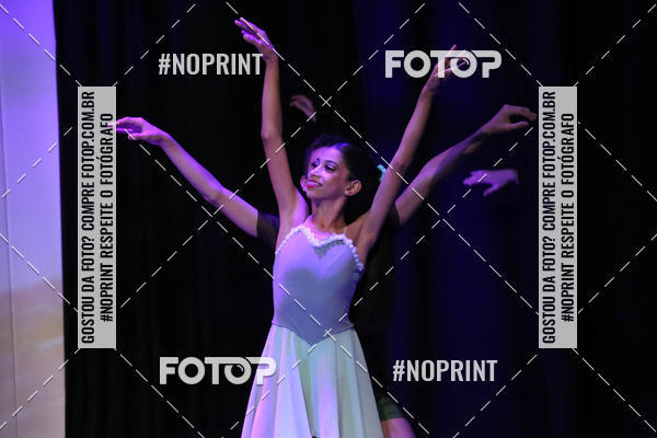 Buy your photos of the eventALADDIN E DIVERTISSEMENT - ARTE DANA on Fotop