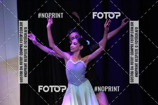 Buy your photos of the eventALADDIN E DIVERTISSEMENT - ARTE DANA on Fotop