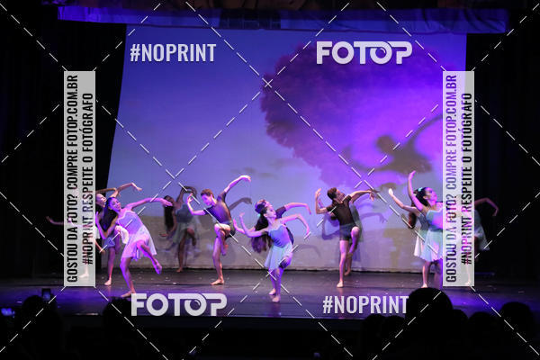 Buy your photos of the eventALADDIN E DIVERTISSEMENT - ARTE DANA on Fotop