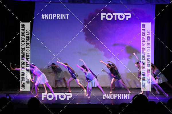 Buy your photos of the eventALADDIN E DIVERTISSEMENT - ARTE DANA on Fotop