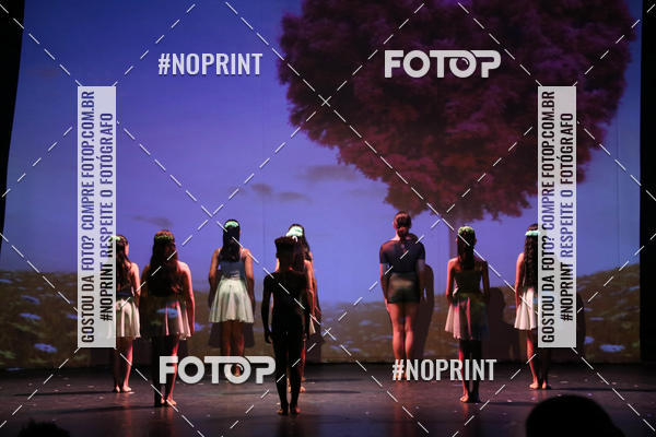 Buy your photos of the eventALADDIN E DIVERTISSEMENT - ARTE DANA on Fotop