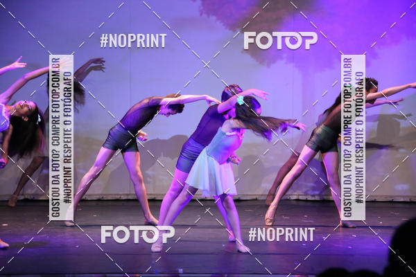 Buy your photos of the eventALADDIN E DIVERTISSEMENT - ARTE DANA on Fotop