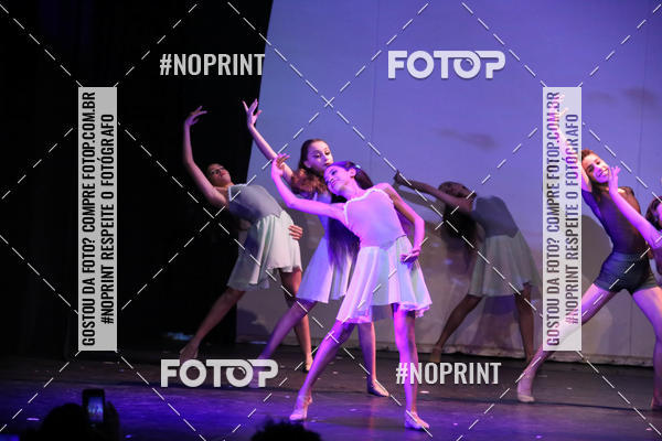 Buy your photos of the eventALADDIN E DIVERTISSEMENT - ARTE DANA on Fotop