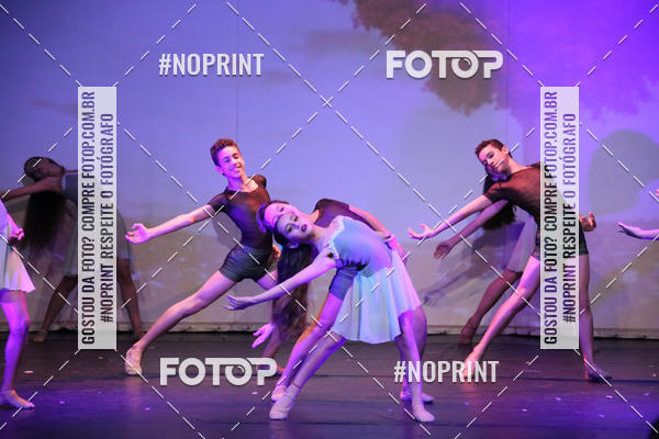 Buy your photos of the eventALADDIN E DIVERTISSEMENT - ARTE DANA on Fotop