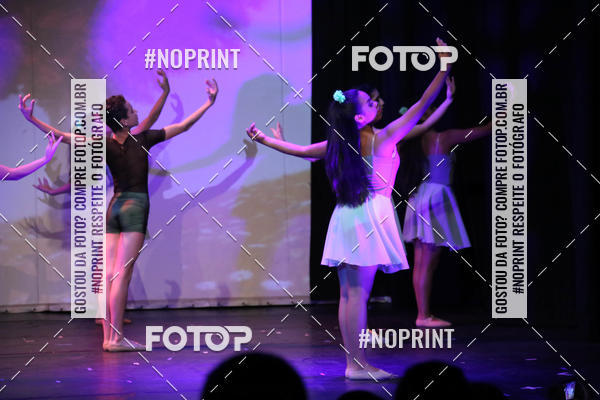 Buy your photos of the eventALADDIN E DIVERTISSEMENT - ARTE DANA on Fotop