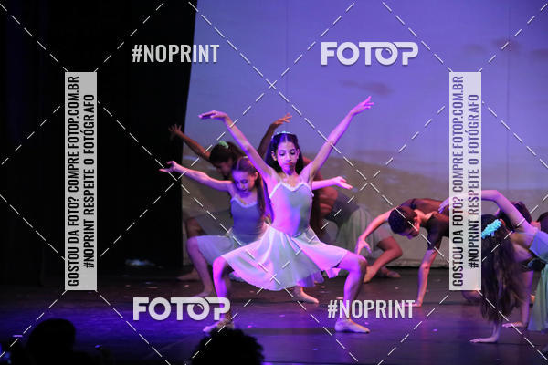 Buy your photos of the eventALADDIN E DIVERTISSEMENT - ARTE DANA on Fotop