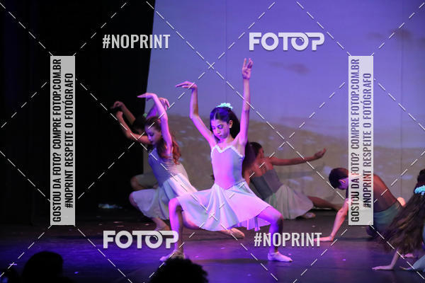 Buy your photos of the eventALADDIN E DIVERTISSEMENT - ARTE DANA on Fotop