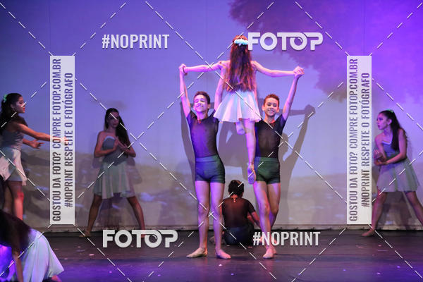 Buy your photos of the eventALADDIN E DIVERTISSEMENT - ARTE DANA on Fotop