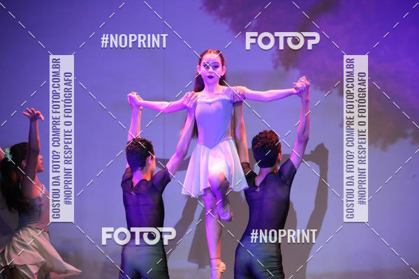 Buy your photos of the eventALADDIN E DIVERTISSEMENT - ARTE DANA on Fotop