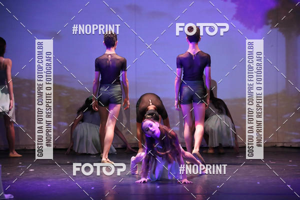 Buy your photos of the eventALADDIN E DIVERTISSEMENT - ARTE DANA on Fotop