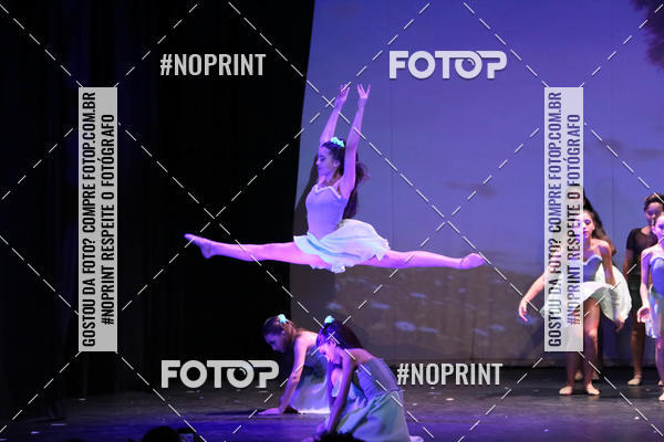 Buy your photos of the eventALADDIN E DIVERTISSEMENT - ARTE DANA on Fotop