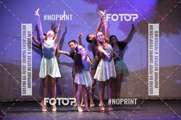 Buy your photos of the eventALADDIN E DIVERTISSEMENT - ARTE DANA on Fotop