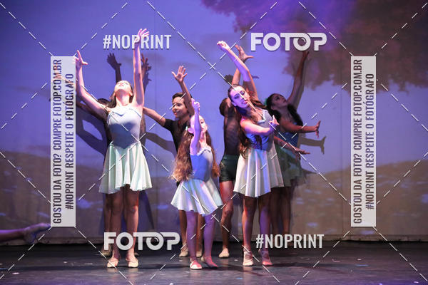 Buy your photos of the eventALADDIN E DIVERTISSEMENT - ARTE DANA on Fotop