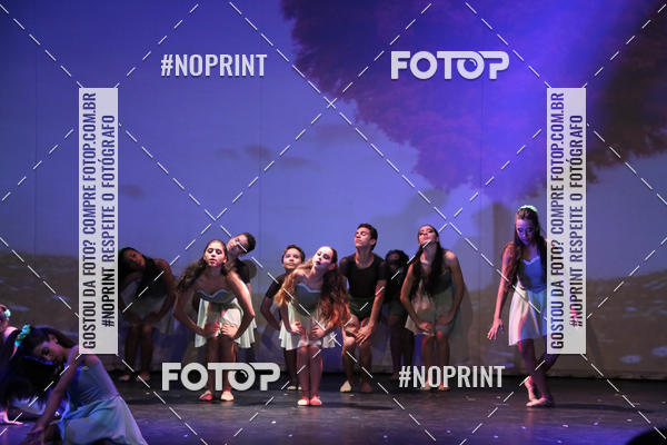 Buy your photos of the eventALADDIN E DIVERTISSEMENT - ARTE DANA on Fotop