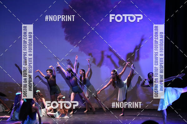 Buy your photos of the eventALADDIN E DIVERTISSEMENT - ARTE DANA on Fotop