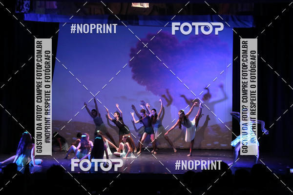 Buy your photos of the eventALADDIN E DIVERTISSEMENT - ARTE DANA on Fotop