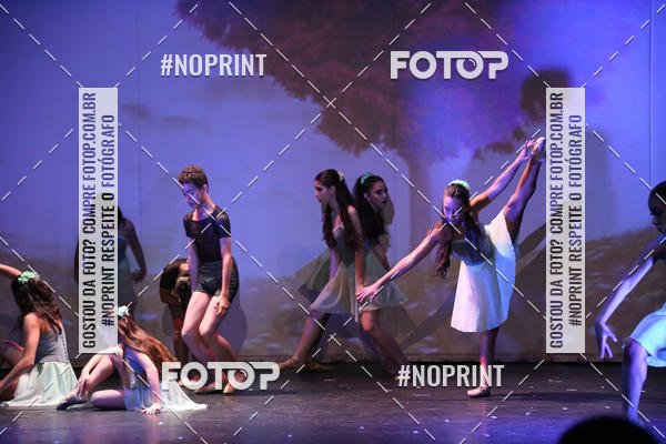 Buy your photos of the eventALADDIN E DIVERTISSEMENT - ARTE DANA on Fotop