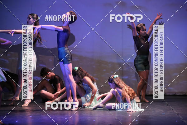 Buy your photos of the eventALADDIN E DIVERTISSEMENT - ARTE DANA on Fotop