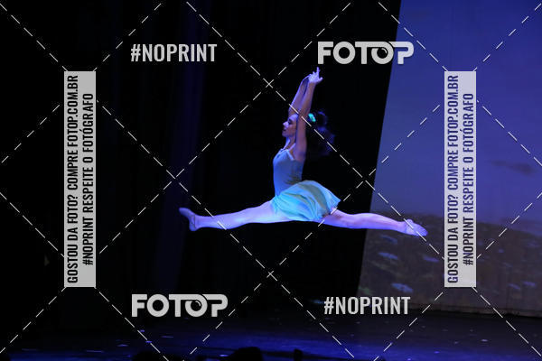 Buy your photos of the eventALADDIN E DIVERTISSEMENT - ARTE DANA on Fotop