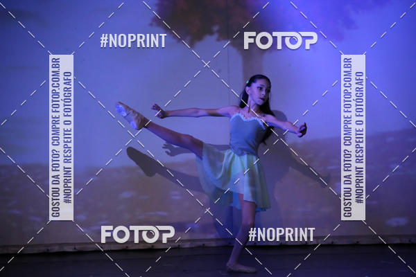 Buy your photos of the eventALADDIN E DIVERTISSEMENT - ARTE DANA on Fotop