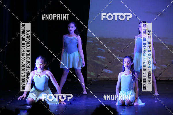 Buy your photos of the eventALADDIN E DIVERTISSEMENT - ARTE DANA on Fotop