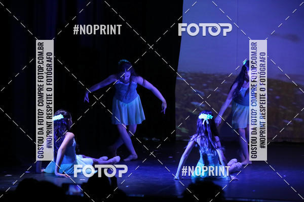 Buy your photos of the eventALADDIN E DIVERTISSEMENT - ARTE DANA on Fotop