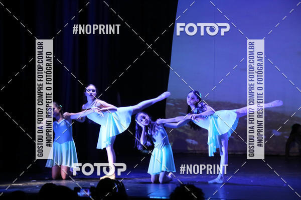 Buy your photos of the eventALADDIN E DIVERTISSEMENT - ARTE DANA on Fotop