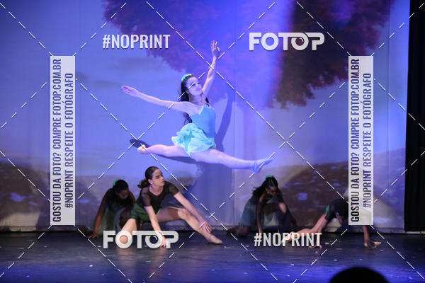 Buy your photos of the eventALADDIN E DIVERTISSEMENT - ARTE DANA on Fotop