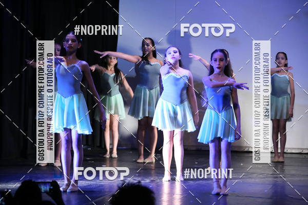 Buy your photos of the eventALADDIN E DIVERTISSEMENT - ARTE DANA on Fotop