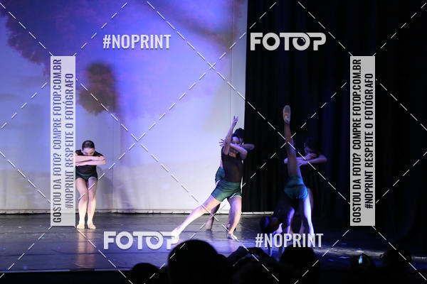 Buy your photos of the eventALADDIN E DIVERTISSEMENT - ARTE DANA on Fotop