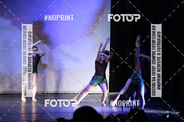 Buy your photos of the eventALADDIN E DIVERTISSEMENT - ARTE DANA on Fotop