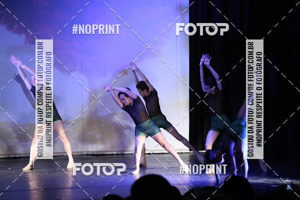 Buy your photos of the eventALADDIN E DIVERTISSEMENT - ARTE DANA on Fotop