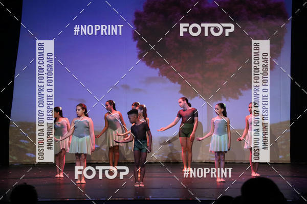 Buy your photos of the eventALADDIN E DIVERTISSEMENT - ARTE DANA on Fotop