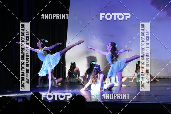 Buy your photos of the eventALADDIN E DIVERTISSEMENT - ARTE DANA on Fotop