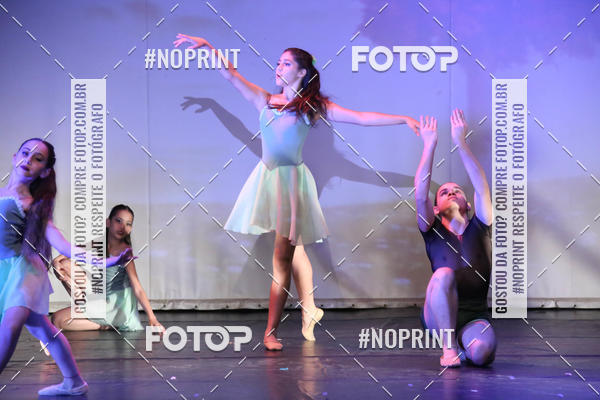 Buy your photos of the eventALADDIN E DIVERTISSEMENT - ARTE DANA on Fotop