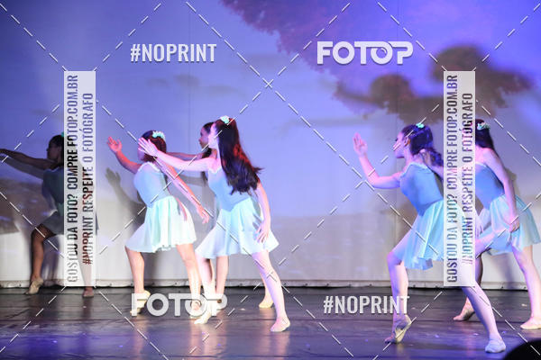 Buy your photos of the eventALADDIN E DIVERTISSEMENT - ARTE DANA on Fotop