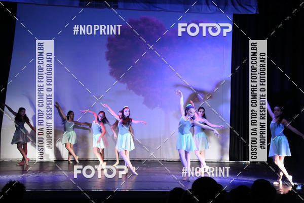 Buy your photos of the eventALADDIN E DIVERTISSEMENT - ARTE DANA on Fotop